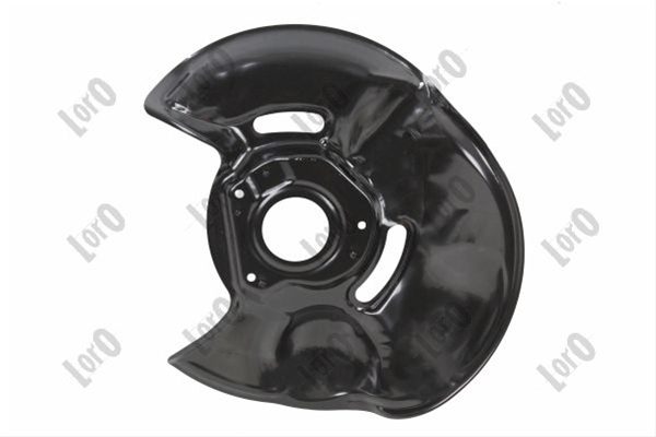 PROTECTIE STROPIRE DISC FRANA