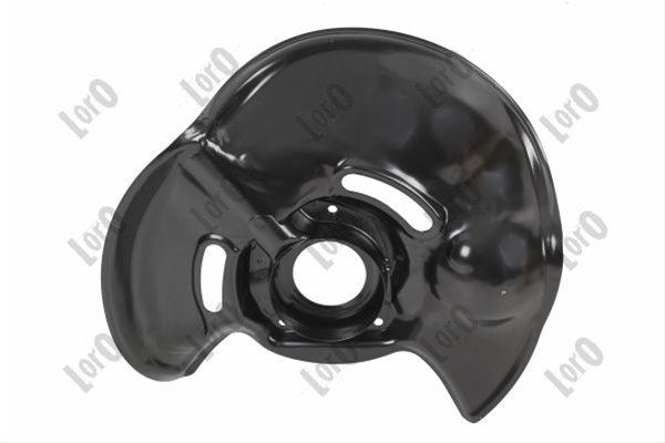 Imagine pentru produsul „PROTECTIE STROPIRE DISC FRANA"
