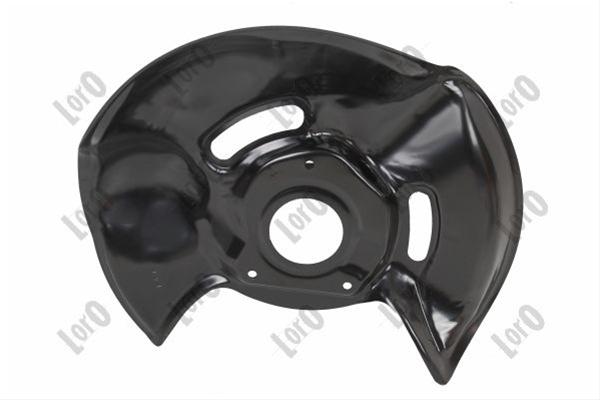 PROTECTIE STROPIRE DISC FRANA
