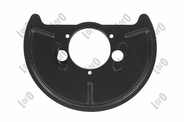 Imagine pentru produsul „PROTECTIE STROPIRE DISC FRANA"