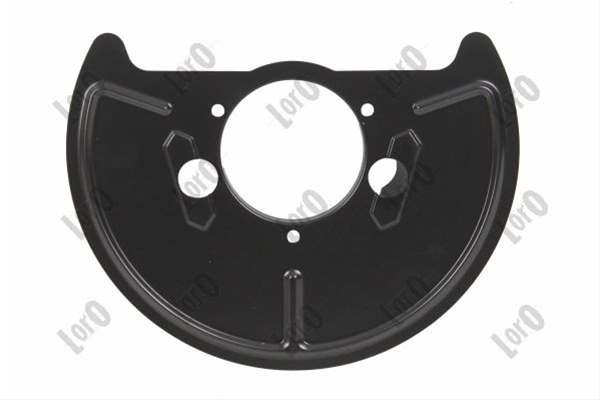PROTECTIE STROPIRE DISC FRANA