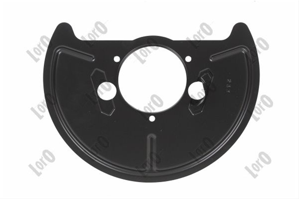 Imagine pentru produsul „PROTECTIE STROPIRE DISC FRANA"