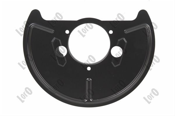 PROTECTIE STROPIRE DISC FRANA