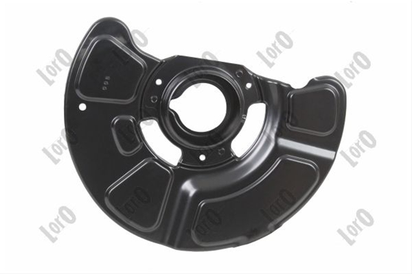Imagine pentru produsul „PROTECTIE STROPIRE DISC FRANA"