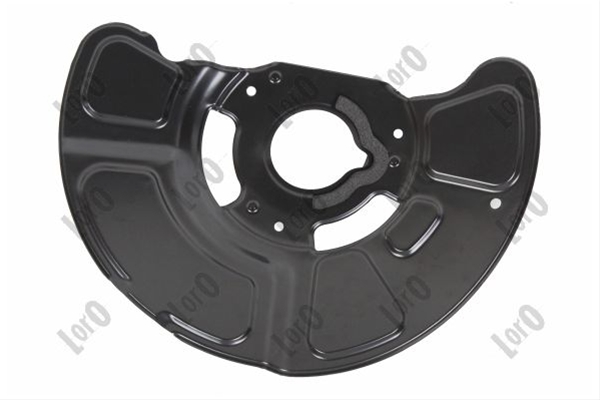 PROTECTIE STROPIRE DISC FRANA