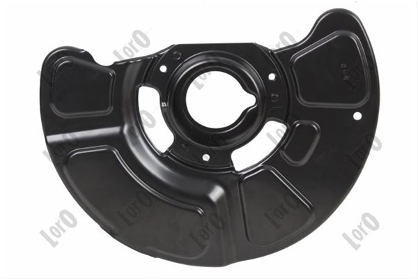 Imagine pentru produsul „PROTECTIE STROPIRE DISC FRANA"