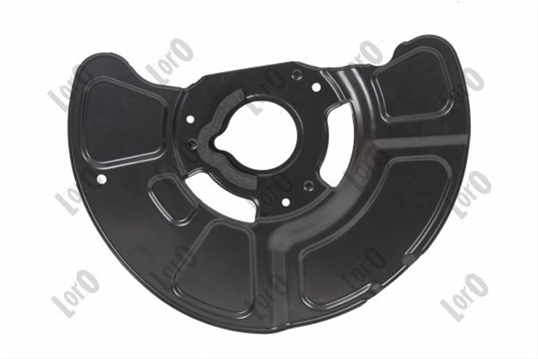 PROTECTIE STROPIRE DISC FRANA