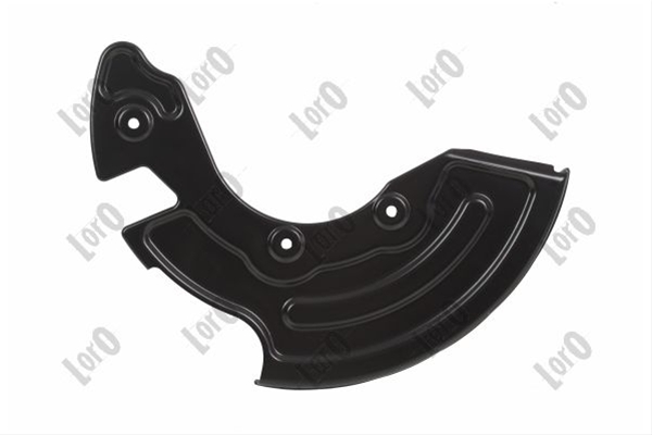PROTECTIE STROPIRE DISC FRANA