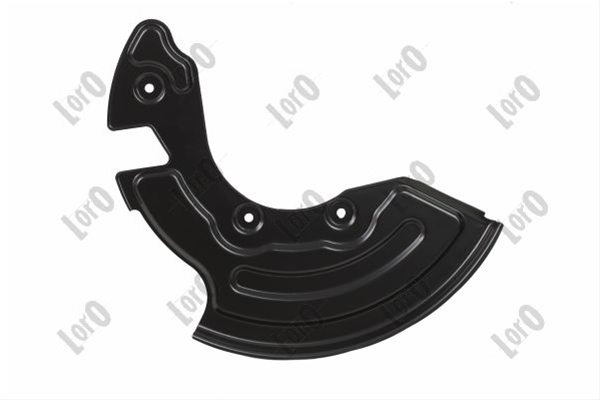 Imagine pentru produsul „PROTECTIE STROPIRE DISC FRANA"