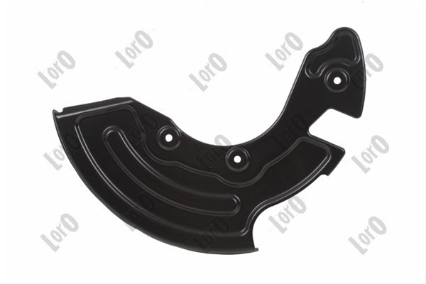 PROTECTIE STROPIRE DISC FRANA