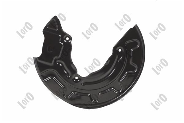 Imagine pentru produsul „PROTECTIE STROPIRE DISC FRANA"