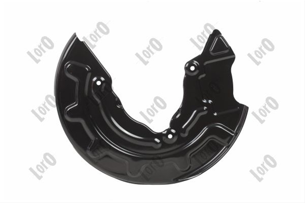 PROTECTIE STROPIRE DISC FRANA