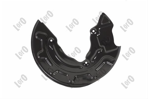 Imagine pentru produsul „PROTECTIE STROPIRE DISC FRANA"
