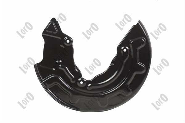 PROTECTIE STROPIRE DISC FRANA