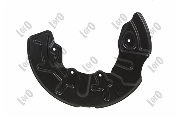 PROTECTIE STROPIRE DISC FRANA