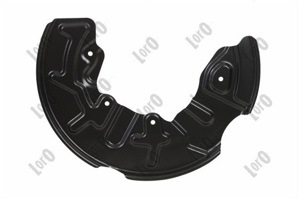 Imagine pentru produsul „PROTECTIE STROPIRE DISC FRANA"