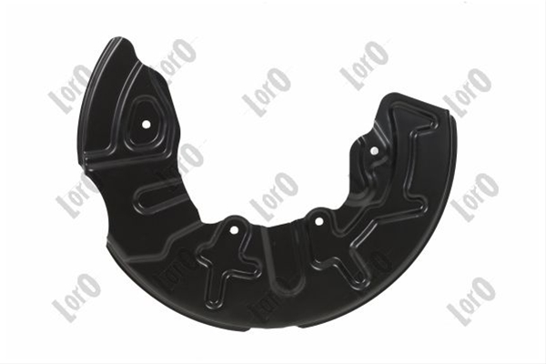 PROTECTIE STROPIRE DISC FRANA