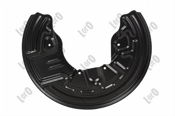 Imagine pentru produsul „PROTECTIE STROPIRE DISC FRANA"