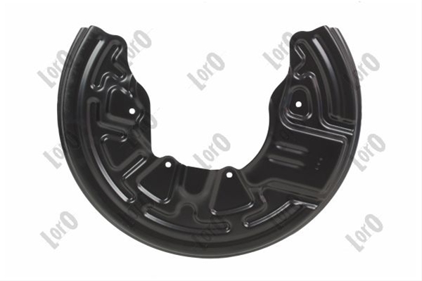 PROTECTIE STROPIRE DISC FRANA