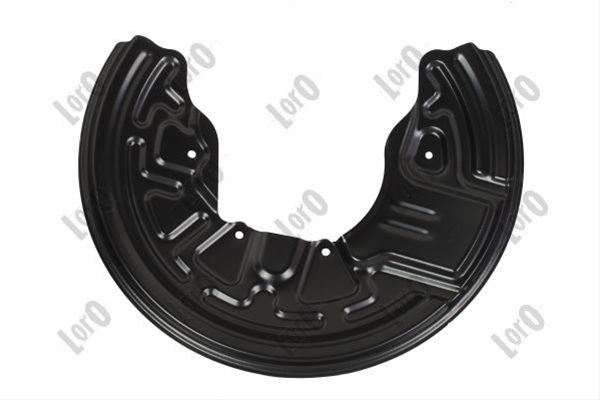 Imagine pentru produsul „PROTECTIE STROPIRE DISC FRANA"