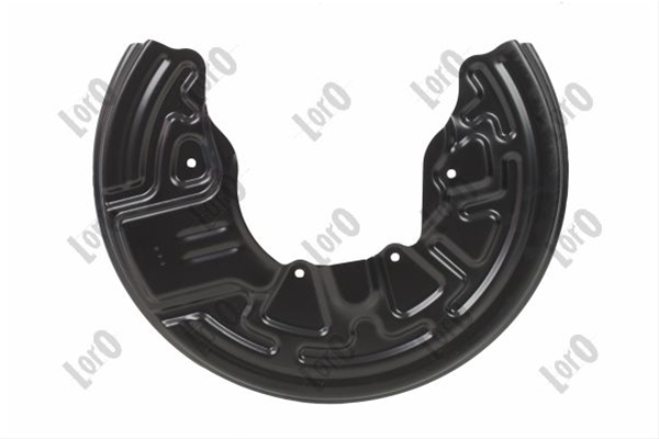 PROTECTIE STROPIRE DISC FRANA