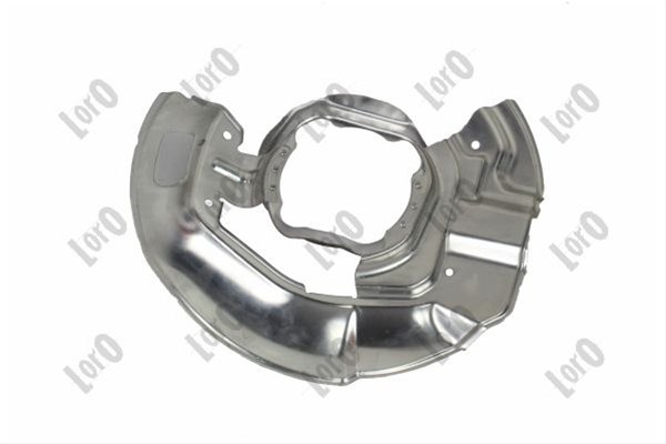 Imagine pentru produsul „PROTECTIE STROPIRE DISC FRANA"