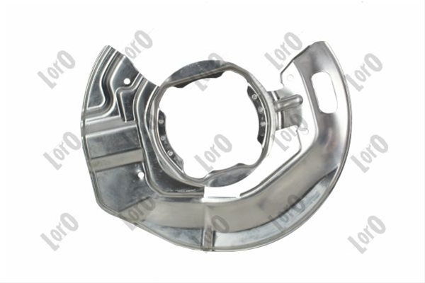 PROTECTIE STROPIRE DISC FRANA