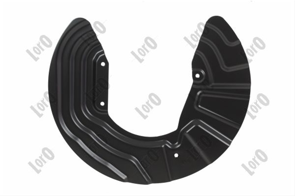 Imagine pentru produsul „PROTECTIE STROPIRE DISC FRANA"