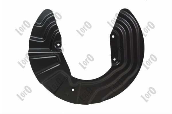 PROTECTIE STROPIRE DISC FRANA