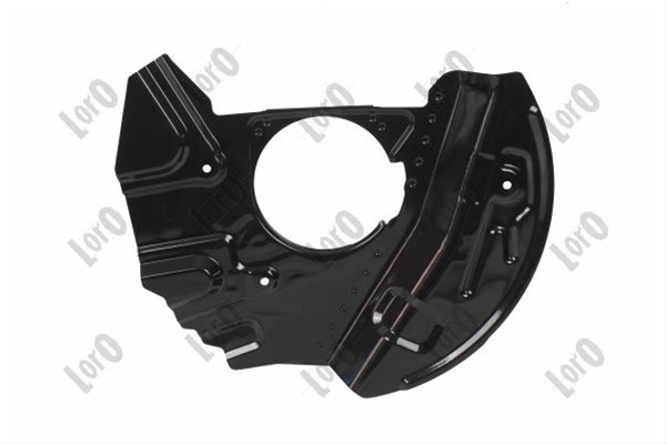 Imagine pentru produsul „PROTECTIE STROPIRE DISC FRANA"