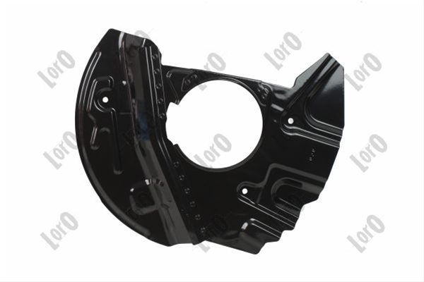 PROTECTIE STROPIRE DISC FRANA