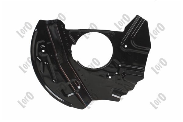 Imagine pentru produsul „PROTECTIE STROPIRE DISC FRANA"