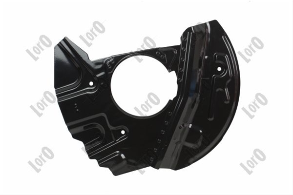 PROTECTIE STROPIRE DISC FRANA