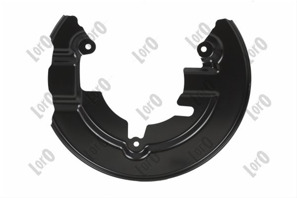 Imagine pentru produsul „PROTECTIE STROPIRE DISC FRANA"