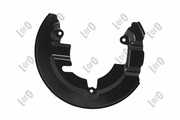 PROTECTIE STROPIRE DISC FRANA