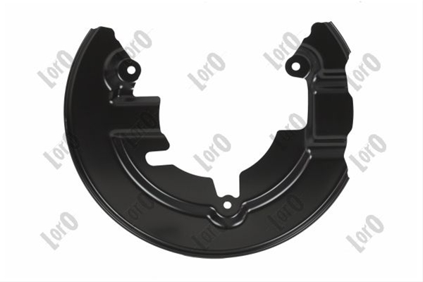 Imagine pentru produsul „PROTECTIE STROPIRE DISC FRANA"
