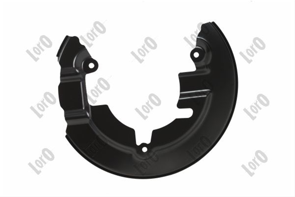 PROTECTIE STROPIRE DISC FRANA