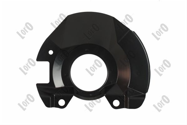 Imagine pentru produsul „PROTECTIE STROPIRE DISC FRANA"