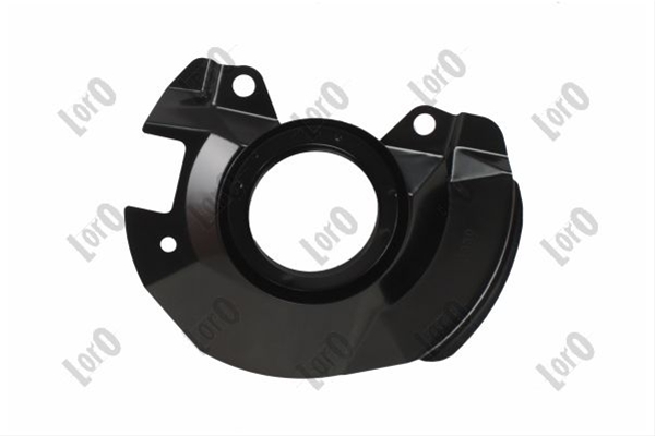 PROTECTIE STROPIRE DISC FRANA
