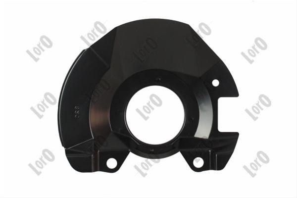 Imagine pentru produsul „PROTECTIE STROPIRE DISC FRANA"
