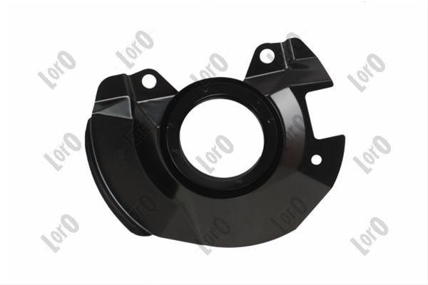 PROTECTIE STROPIRE DISC FRANA