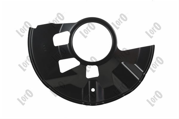 Imagine pentru produsul „PROTECTIE STROPIRE DISC FRANA"