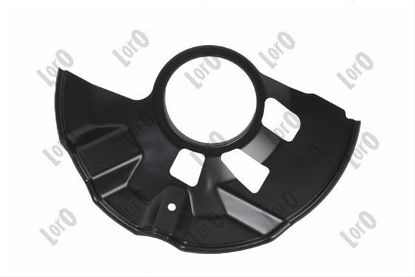 PROTECTIE STROPIRE DISC FRANA