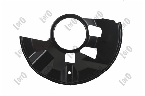 Imagine pentru produsul „PROTECTIE STROPIRE DISC FRANA"