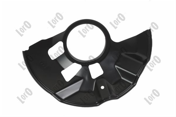 PROTECTIE STROPIRE DISC FRANA