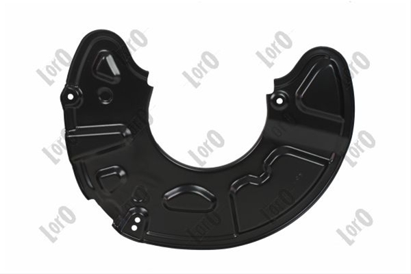 Imagine pentru produsul „PROTECTIE STROPIRE DISC FRANA"