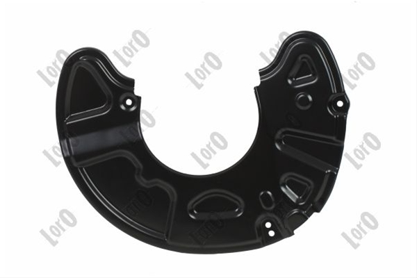 PROTECTIE STROPIRE DISC FRANA