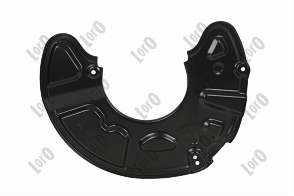 Imagine pentru produsul „PROTECTIE STROPIRE DISC FRANA"