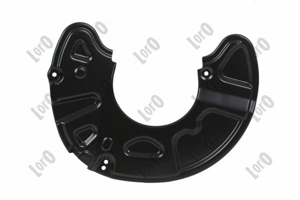 PROTECTIE STROPIRE DISC FRANA