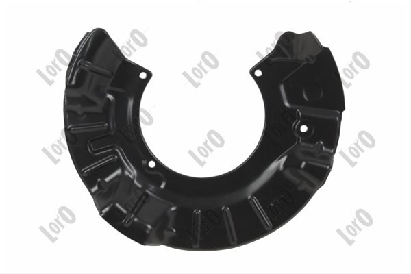 Imagine pentru produsul „PROTECTIE STROPIRE DISC FRANA"